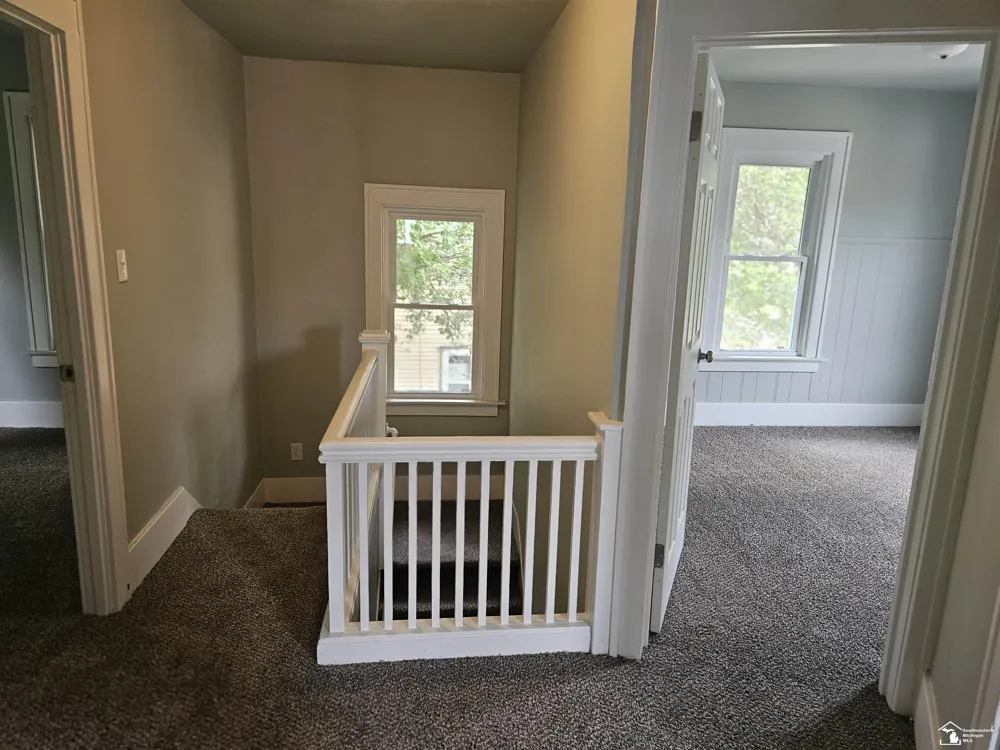 223 Jerome Street Monroe City, MI 48161