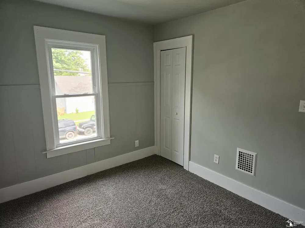 223 Jerome Street Monroe City, MI 48161
