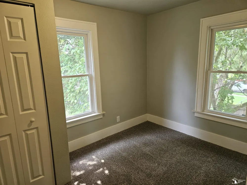 223 Jerome Street Monroe City, MI 48161