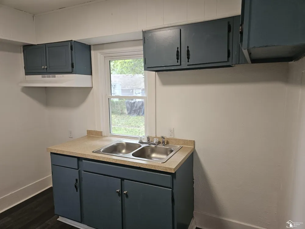 223 Jerome Street Monroe City, MI 48161