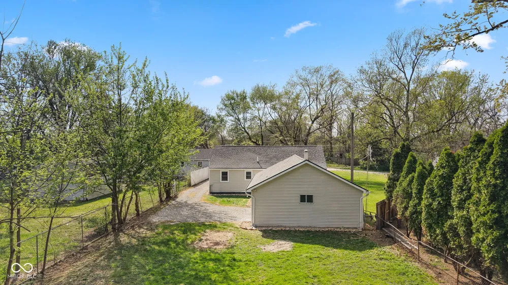 8049 State Road 267 Brownsburg, IN 46112