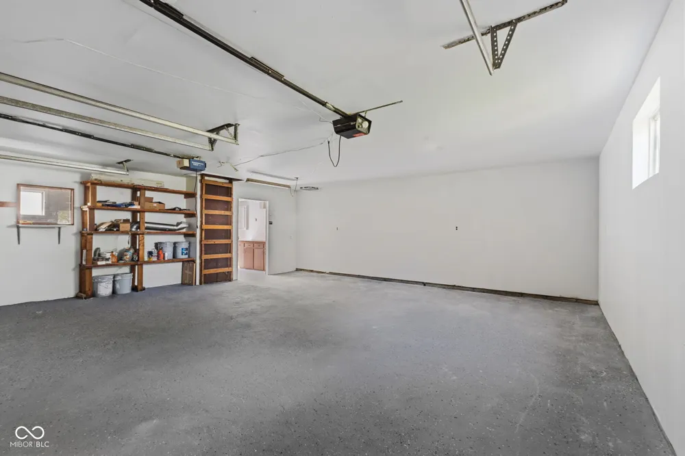 8049 State Road 267 Brownsburg, IN 46112