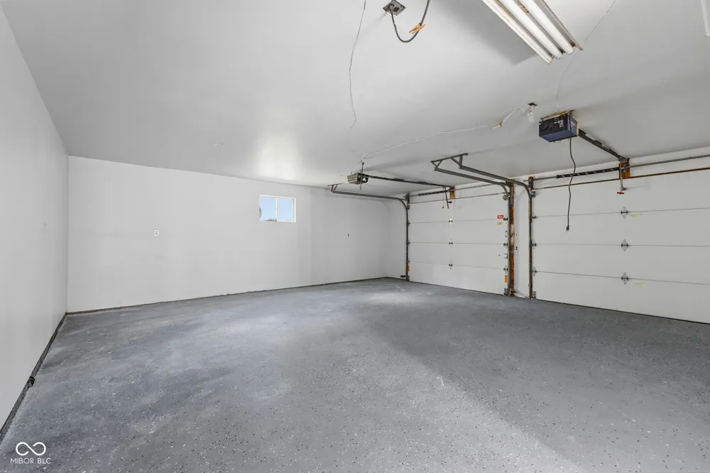 8049 State Road 267 Brownsburg, IN 46112