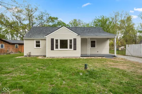 8049 State Road 267