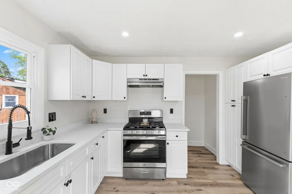 8049 State Road 267 Brownsburg, IN 46112
