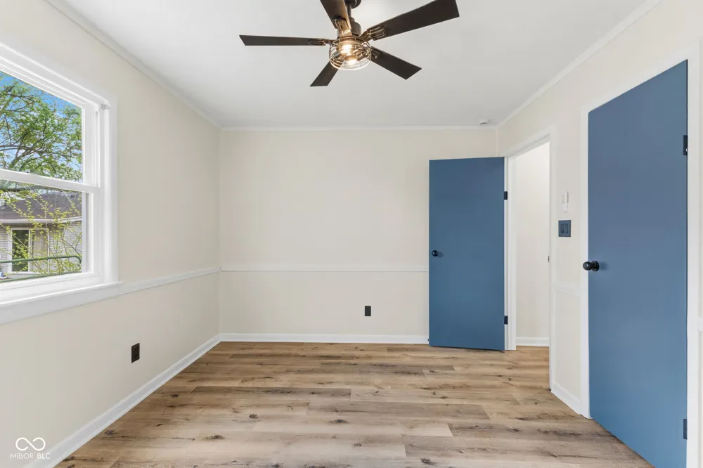 8049 State Road 267 Brownsburg, IN 46112
