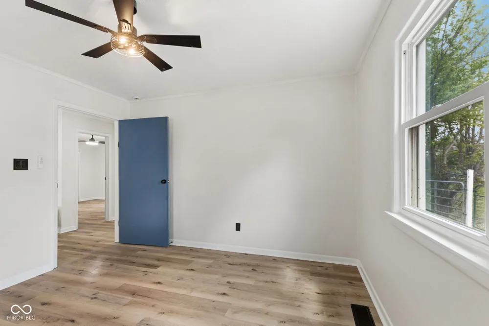 8049 State Road 267 Brownsburg, IN 46112