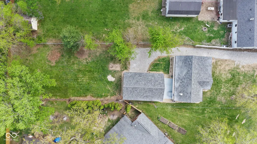 8049 State Road 267 Brownsburg, IN 46112