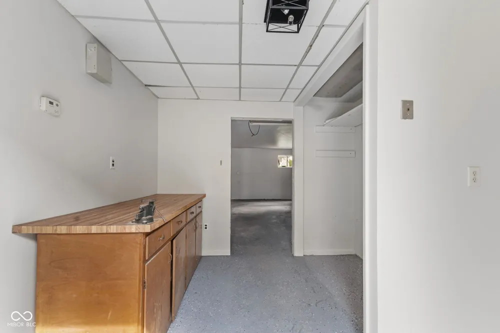 8049 State Road 267 Brownsburg, IN 46112