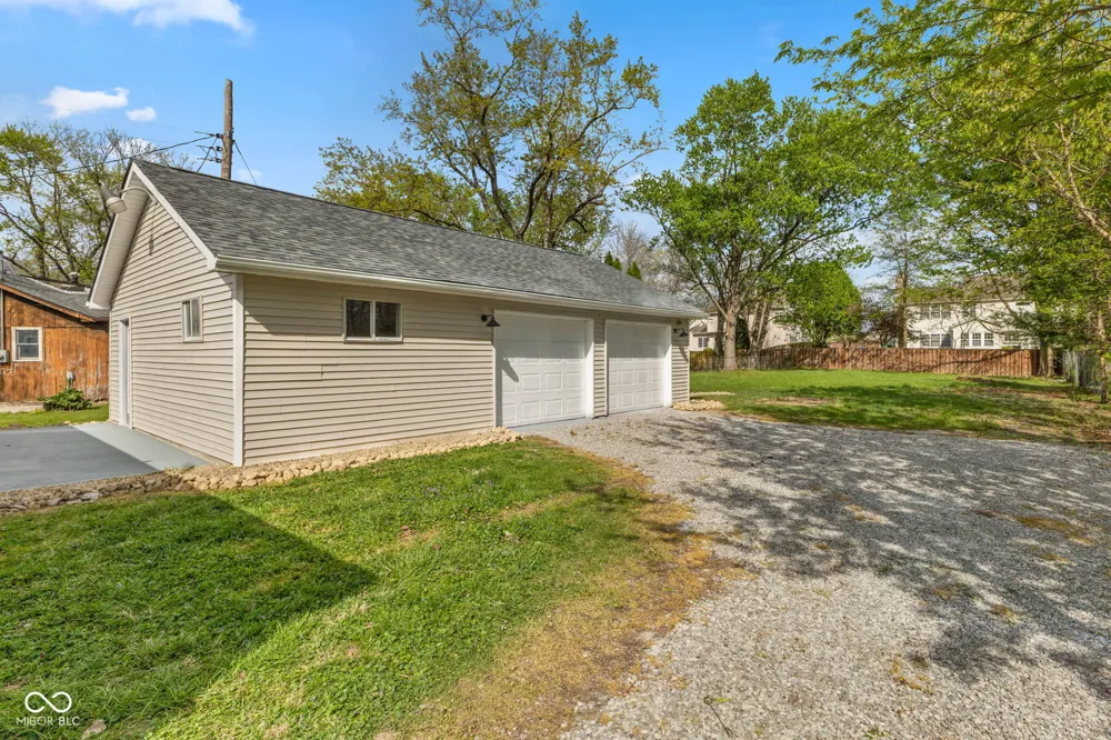8049 State Road 267 Brownsburg, IN 46112