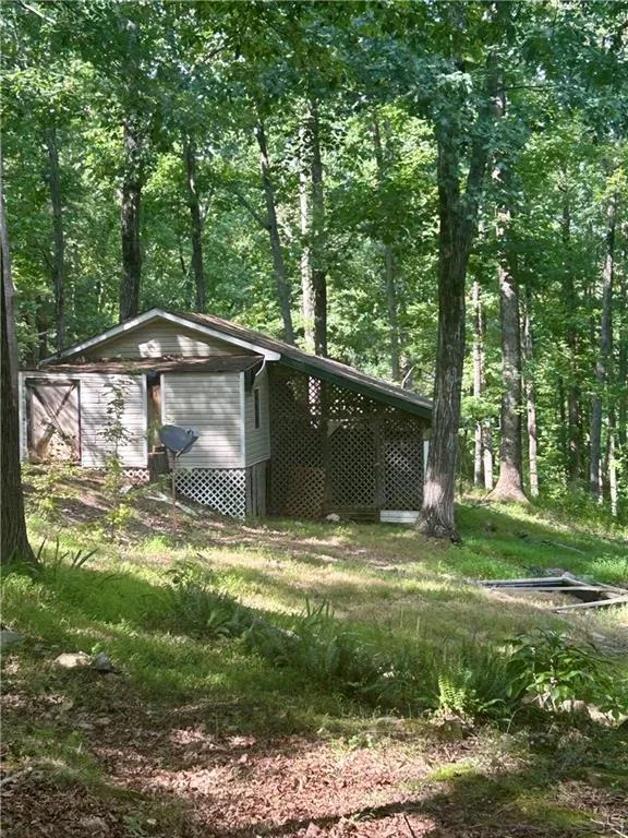 839 Wooten Road Cleveland, GA 30528