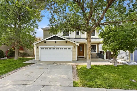 8457 Jason Ct