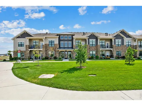 3425 Triano Creek Drive #203