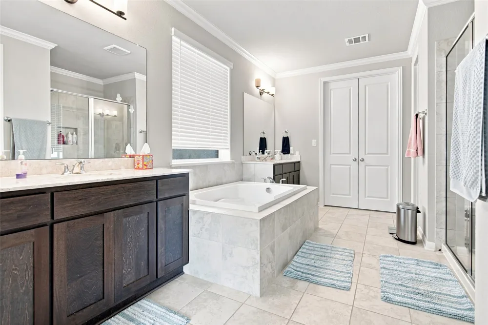 2913 Sundial Lane Northlake, TX 76247