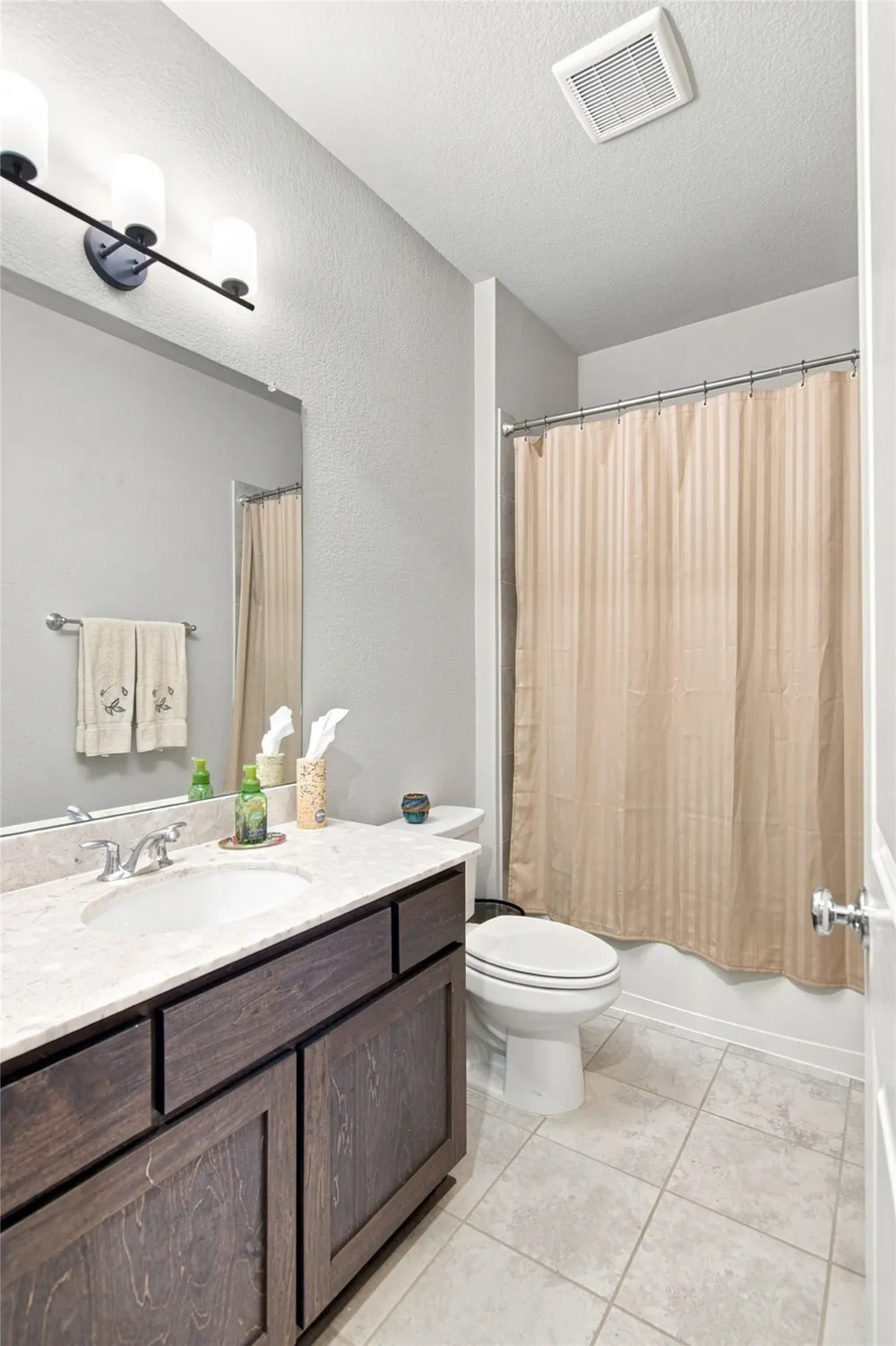 2913 Sundial Lane Northlake, TX 76247