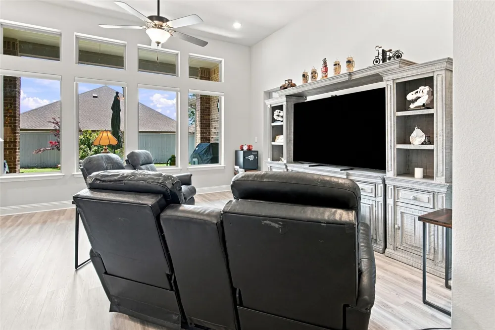 2913 Sundial Lane Northlake, TX 76247