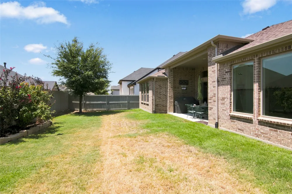 2913 Sundial Lane Northlake, TX 76247