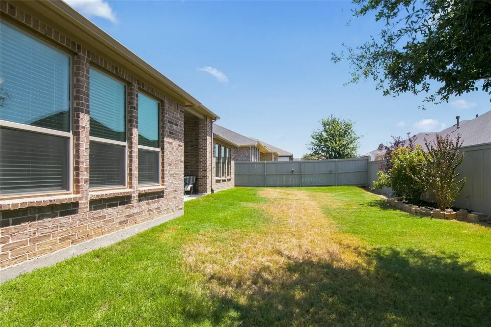 2913 Sundial Lane Northlake, TX 76247