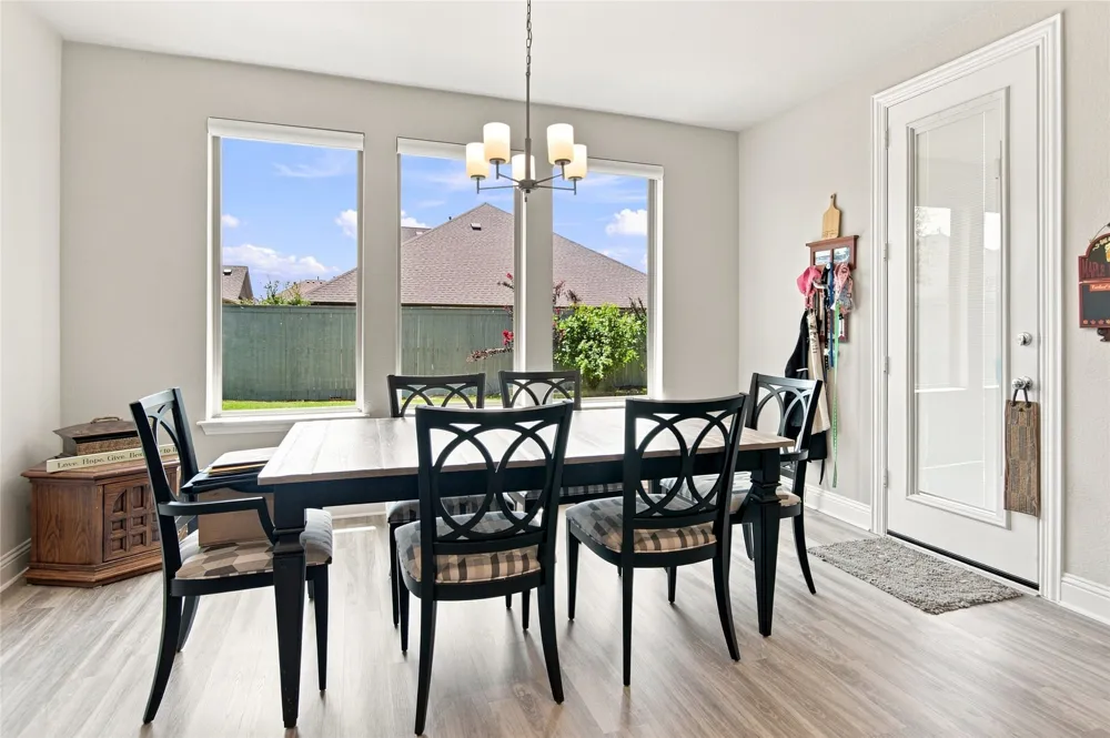 2913 Sundial Lane Northlake, TX 76247