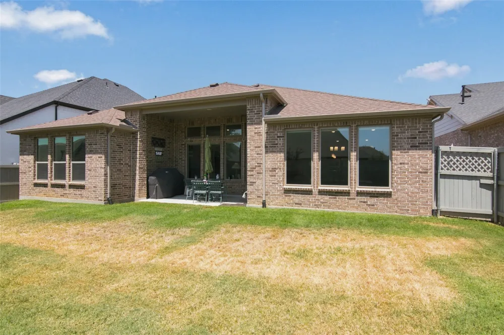 2913 Sundial Lane Northlake, TX 76247