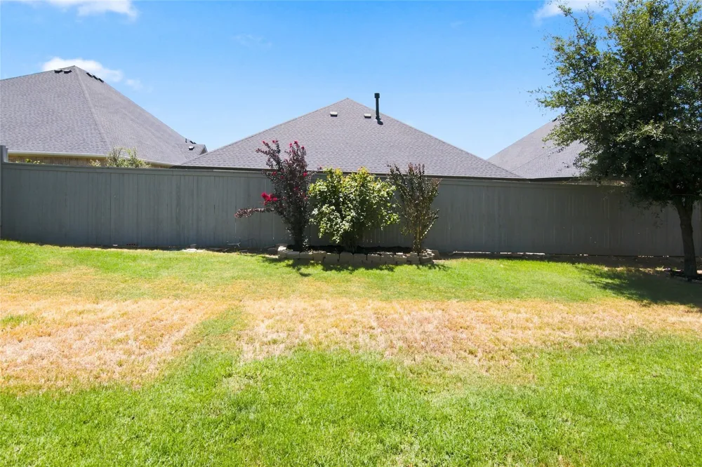 2913 Sundial Lane Northlake, TX 76247
