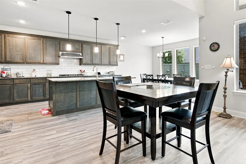 2913 Sundial Lane Northlake, TX 76247