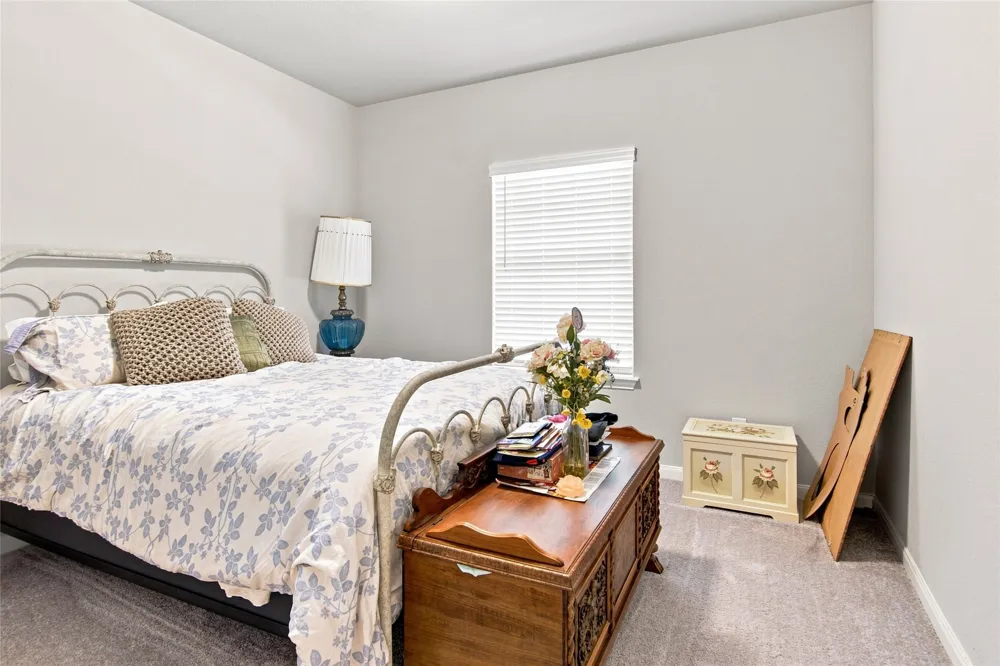 2913 Sundial Lane Northlake, TX 76247