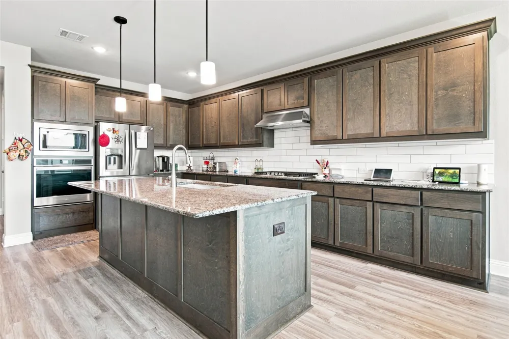 2913 Sundial Lane Northlake, TX 76247