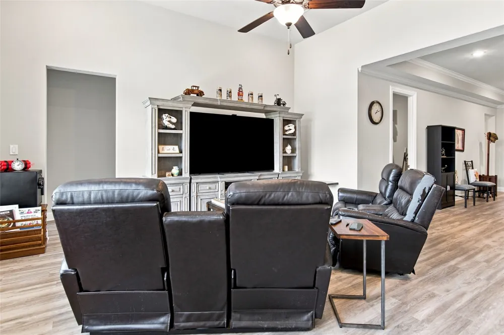 2913 Sundial Lane Northlake, TX 76247