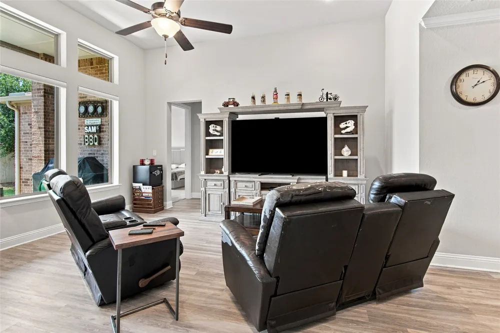2913 Sundial Lane Northlake, TX 76247