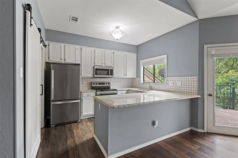 106 Summer Place Circle Pottsboro, TX 75076