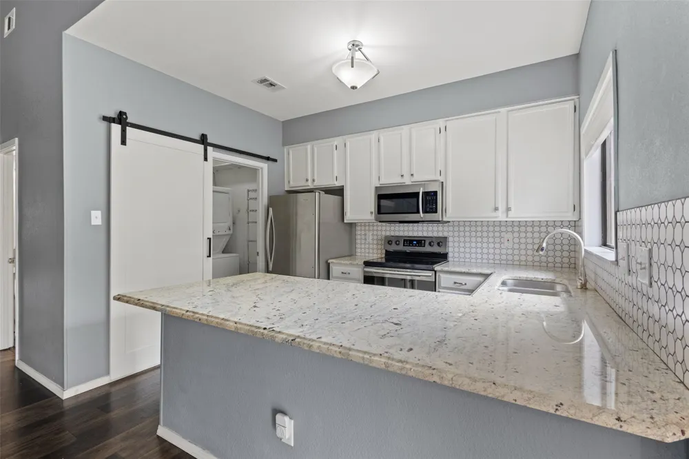 106 Summer Place Circle Pottsboro, TX 75076
