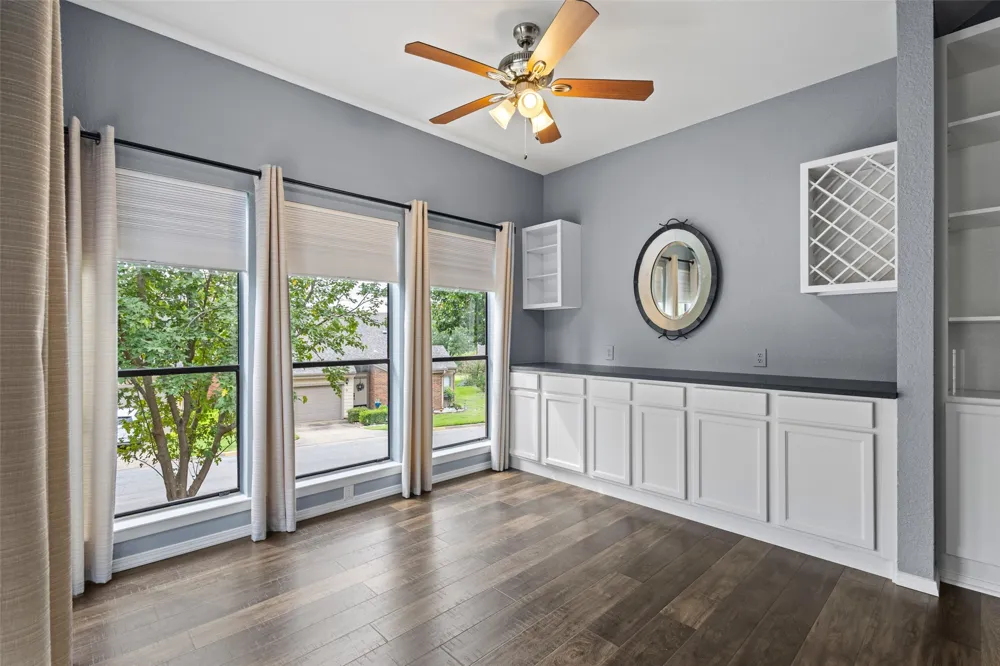 106 Summer Place Circle Pottsboro, TX 75076