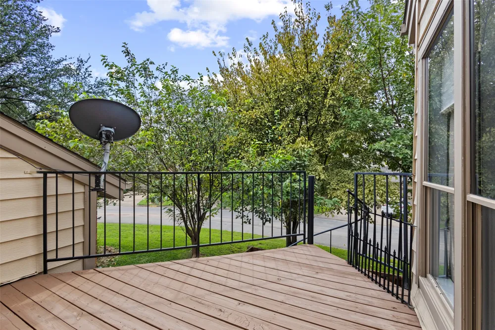 106 Summer Place Circle Pottsboro, TX 75076