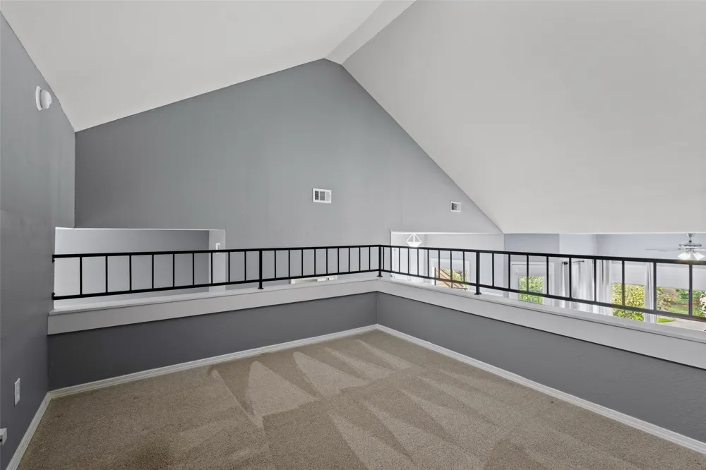 106 Summer Place Circle Pottsboro, TX 75076