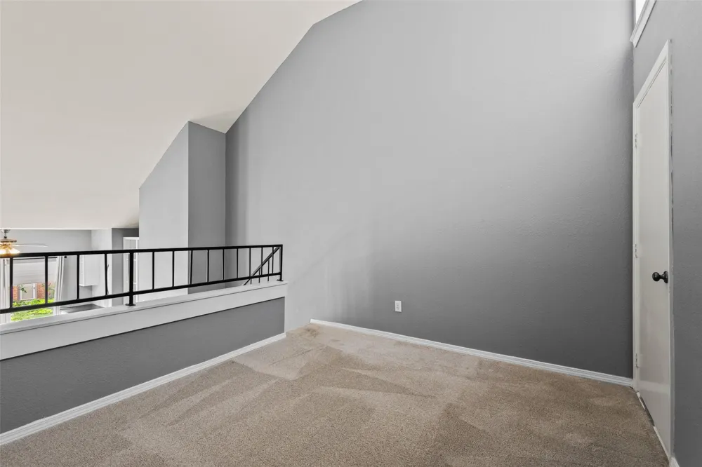 106 Summer Place Circle Pottsboro, TX 75076