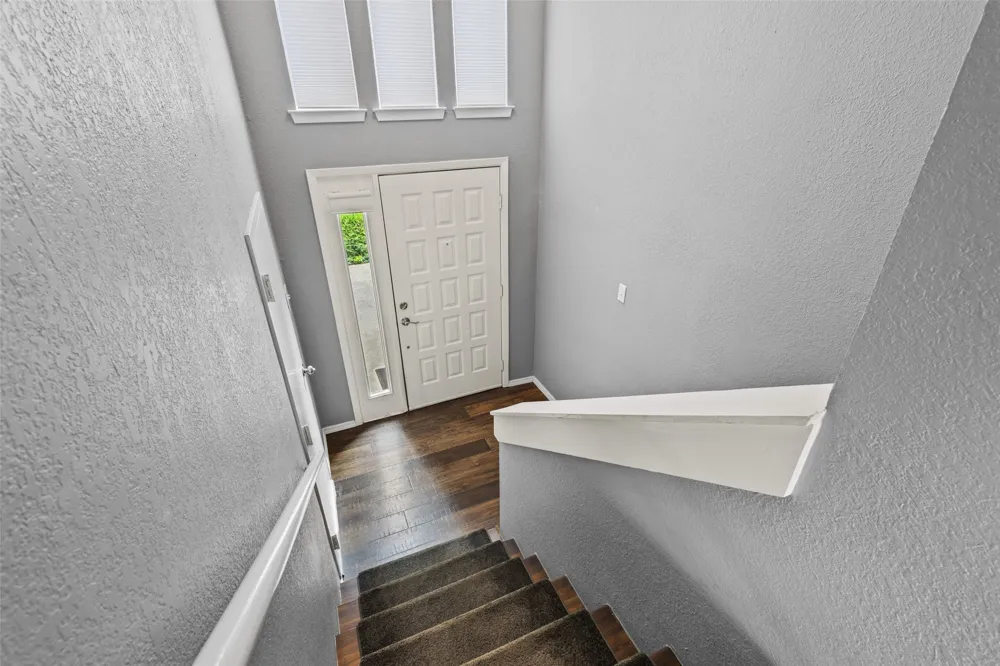 106 Summer Place Circle Pottsboro, TX 75076