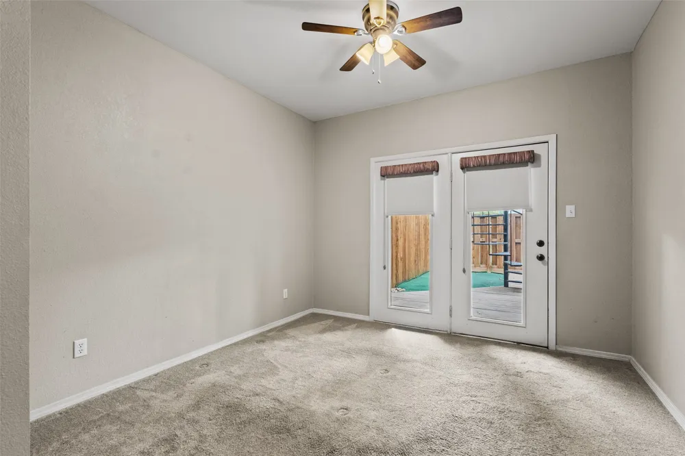 106 Summer Place Circle Pottsboro, TX 75076