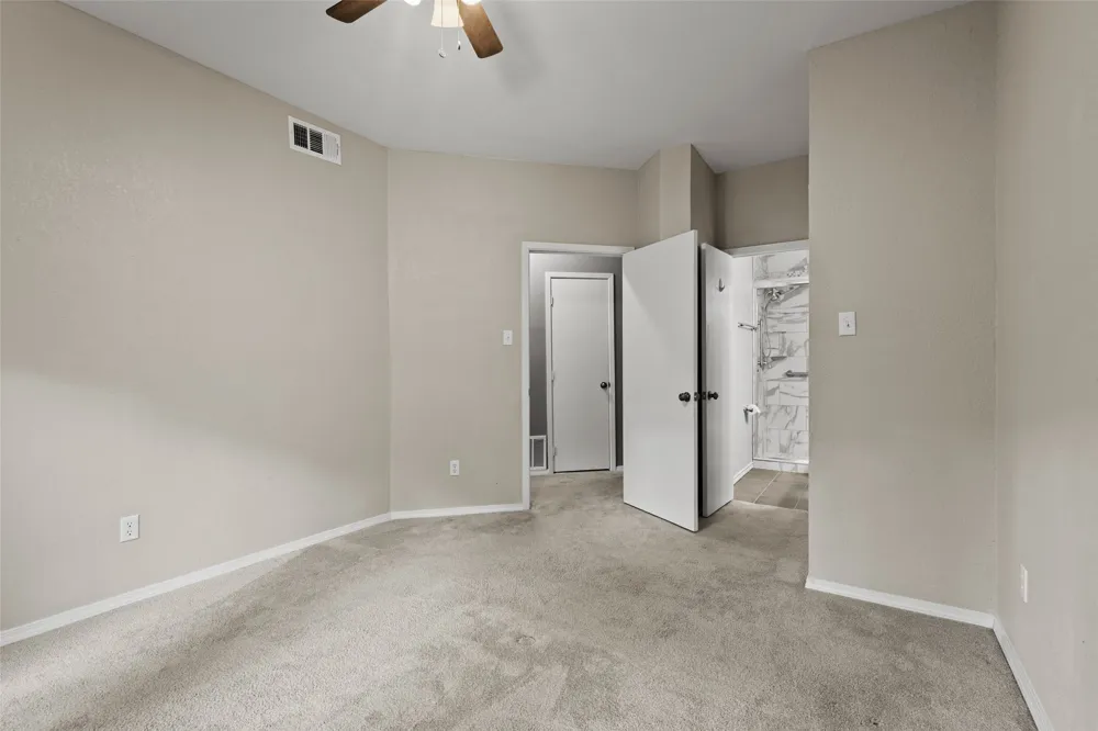 106 Summer Place Circle Pottsboro, TX 75076