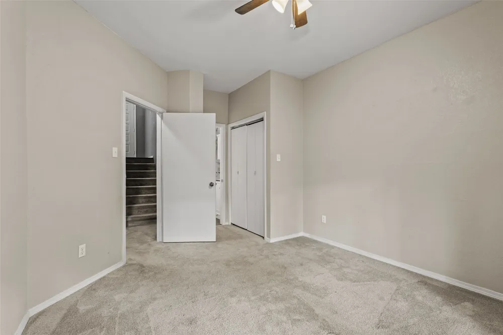 106 Summer Place Circle Pottsboro, TX 75076