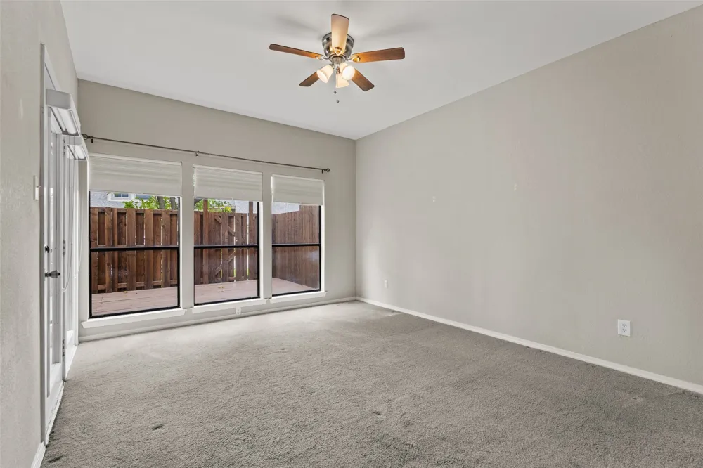 106 Summer Place Circle Pottsboro, TX 75076
