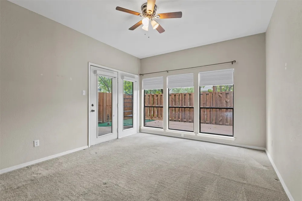 106 Summer Place Circle Pottsboro, TX 75076
