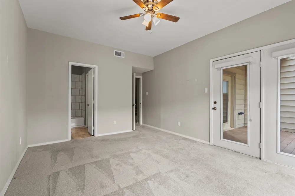 106 Summer Place Circle Pottsboro, TX 75076