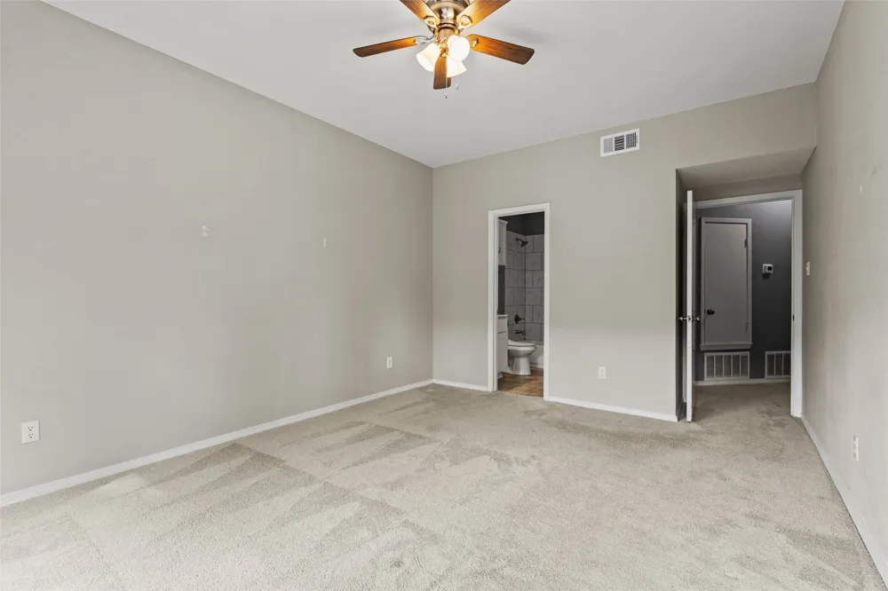 106 Summer Place Circle Pottsboro, TX 75076