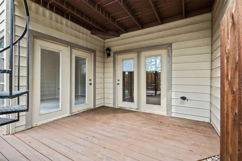 106 Summer Place Circle Pottsboro, TX 75076