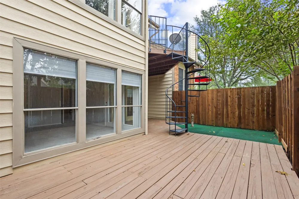 106 Summer Place Circle Pottsboro, TX 75076