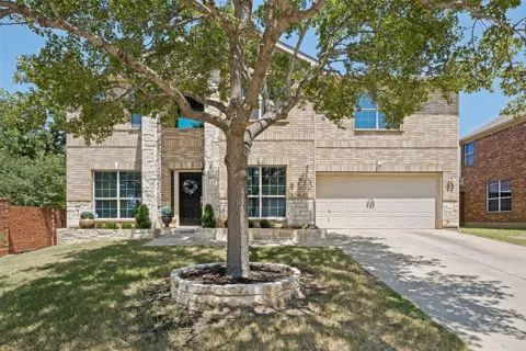 2909 Lighthouse Drive