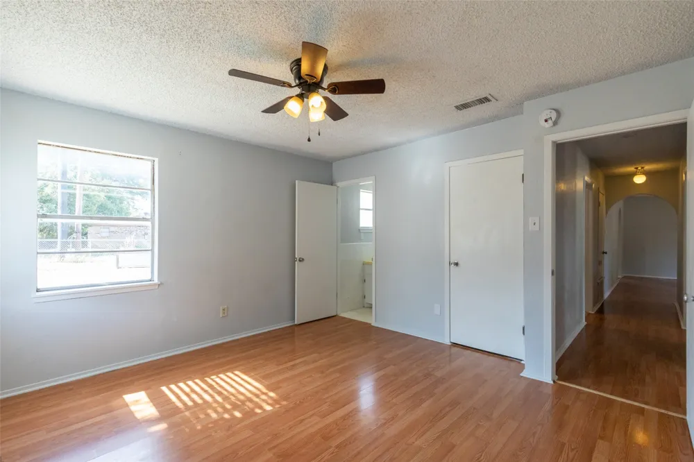 1714 Locksley Court Clyde, TX 79510
