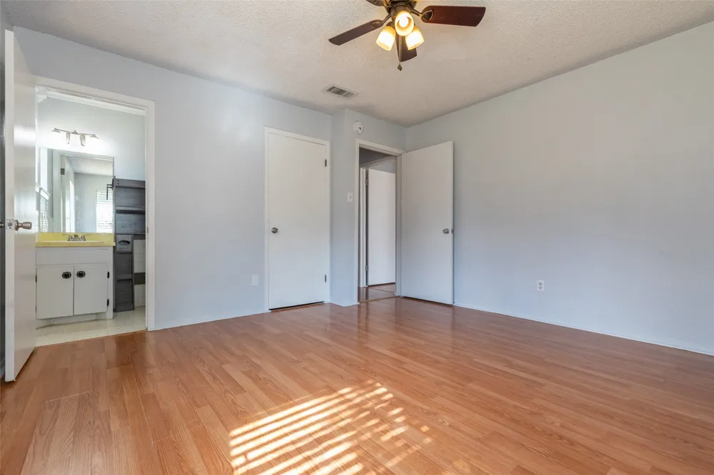 1714 Locksley Court Clyde, TX 79510