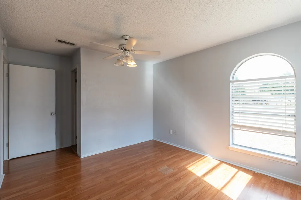 1714 Locksley Court Clyde, TX 79510